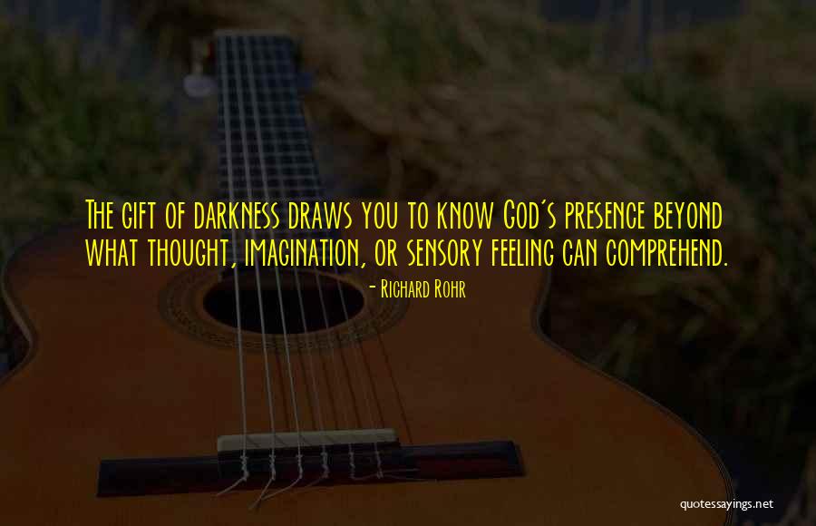 Mueslix Quotes By Richard Rohr Mueslix Quotes By Richard Rohr