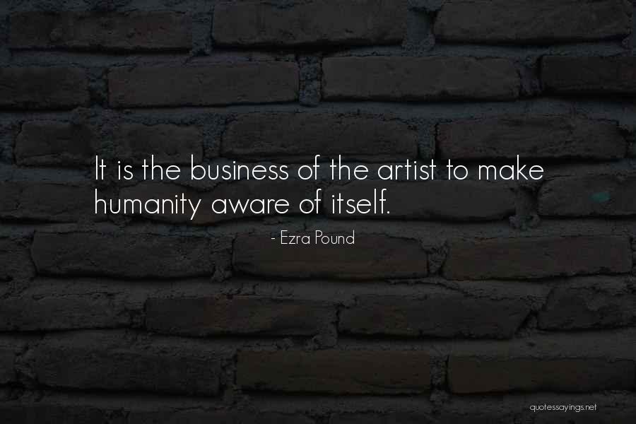 Muessco Quotes By Ezra Pound Muessco Quotes By Ezra Pound