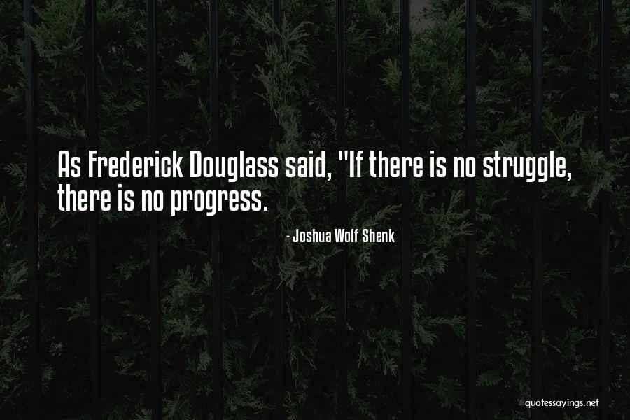 Muessco Quotes By Joshua Wolf Shenk Muessco Quotes By Joshua Wolf Shenk