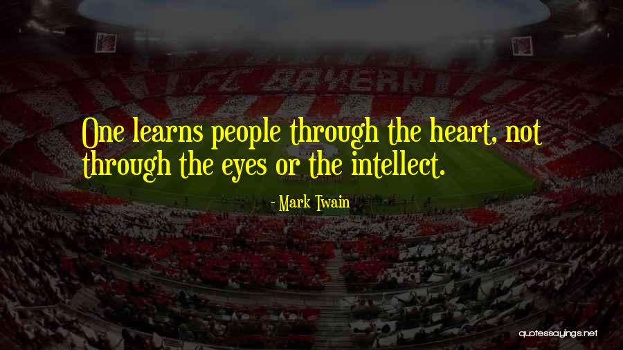 Muessco Quotes By Mark Twain Muessco Quotes By Mark Twain