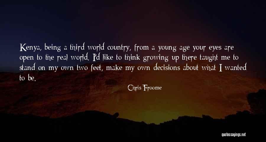 Muestra Definicion Quotes By Chris Froome Muestra Definicion Quotes By Chris Froome