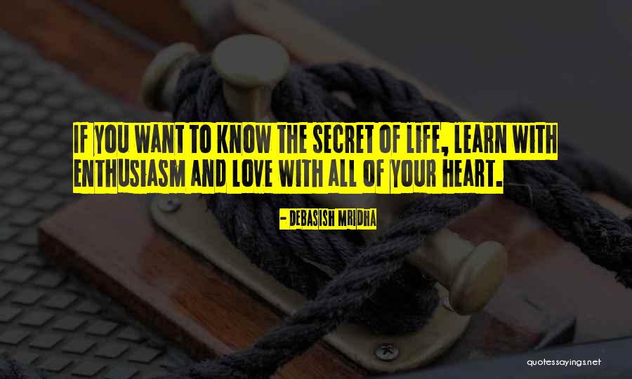 Muestra Definicion Quotes By Debasish Mridha Muestra Definicion Quotes By Debasish Mridha