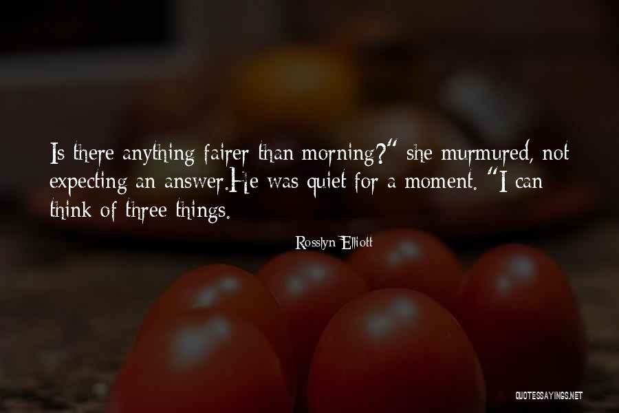 Muestra Definicion Quotes By Rosslyn Elliott Muestra Definicion Quotes By Rosslyn Elliott