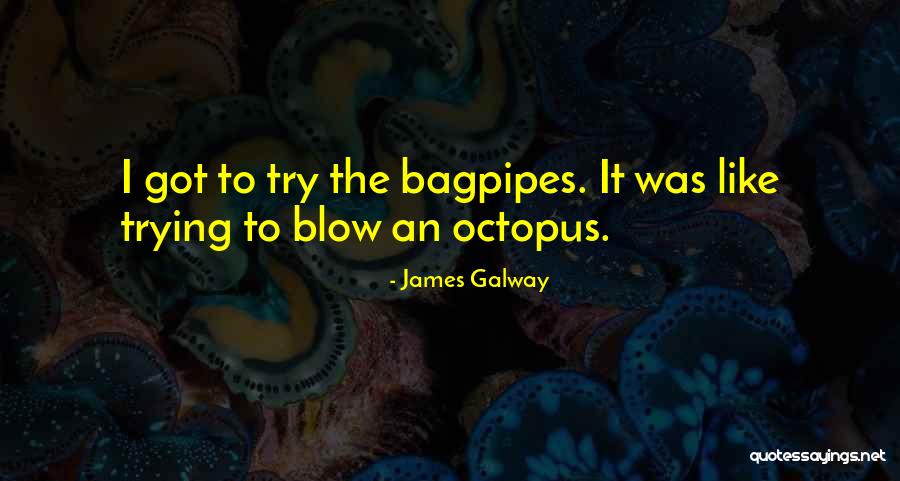 Muestra En Quotes By James Galway Muestra En Quotes By James Galway