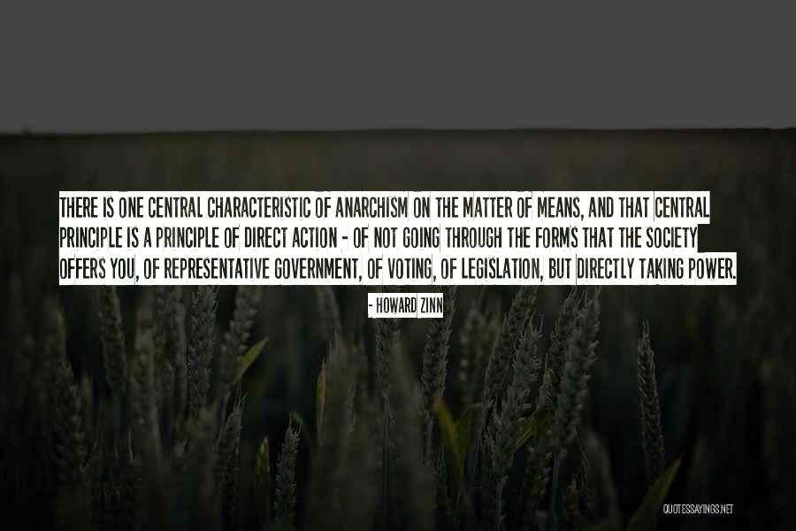 Muestra Estadistica Quotes By Howard Zinn Muestra Estadistica Quotes By Howard Zinn