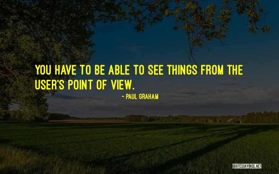 Muestra Estadistica Quotes By Paul Graham Muestra Estadistica Quotes By Paul Graham