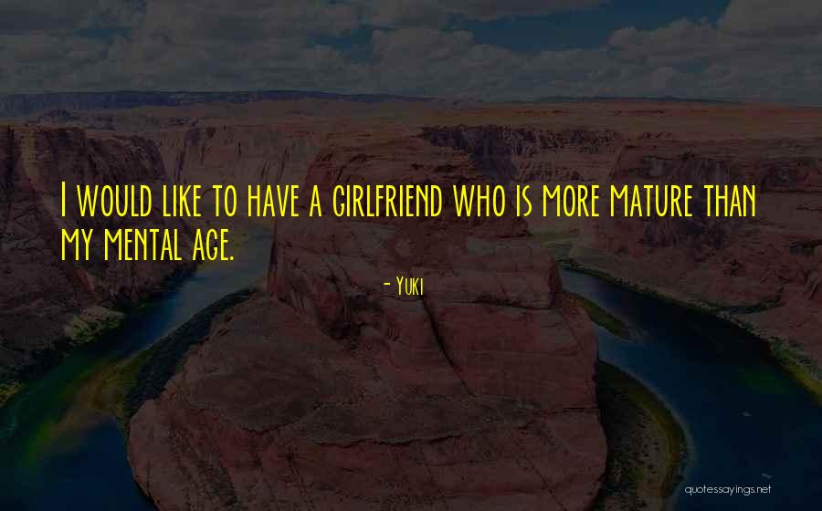 Muestra Tu Quotes By Yuki Muestra Tu Quotes By Yuki
