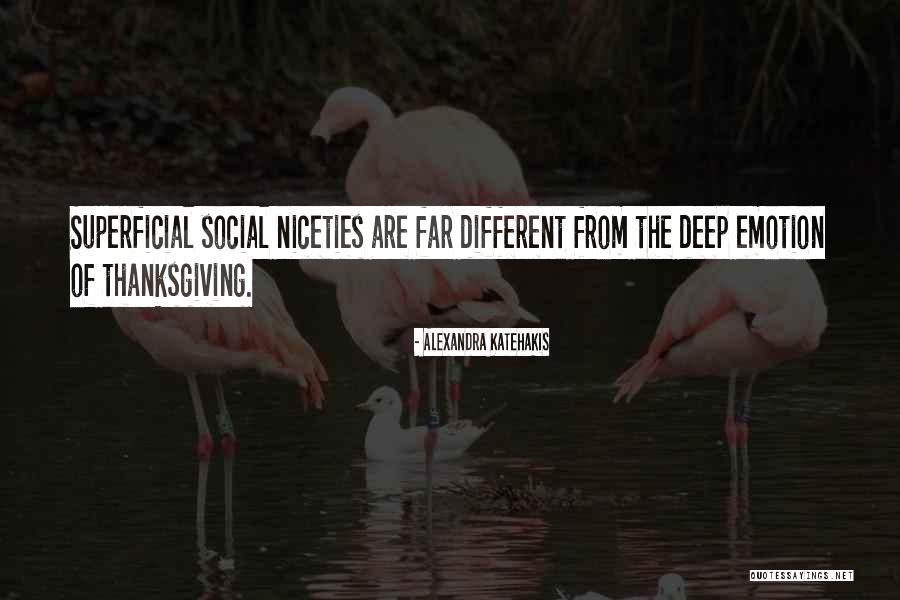 Muestral Quotes By Alexandra Katehakis Muestral Quotes By Alexandra Katehakis