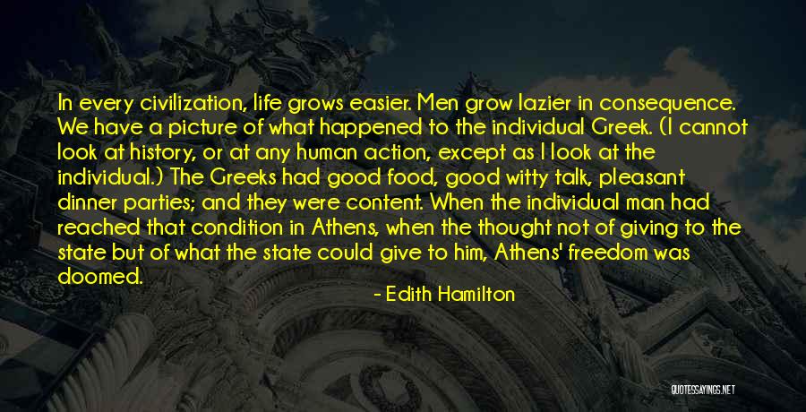 Muestral Quotes By Edith Hamilton Muestral Quotes By Edith Hamilton