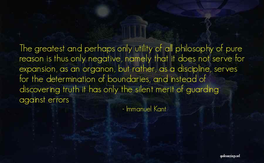 Muestral Quotes By Immanuel Kant Muestral Quotes By Immanuel Kant