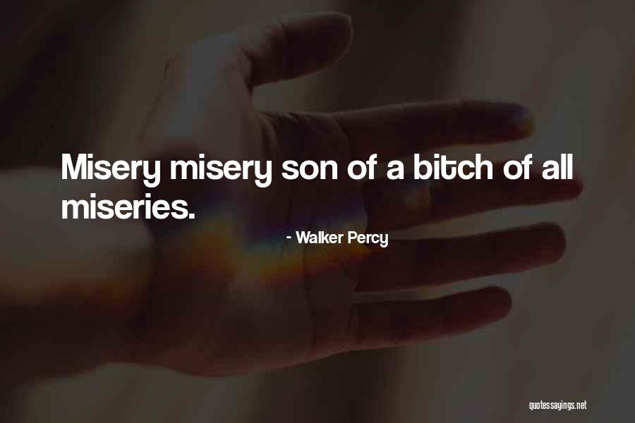 Muestral Quotes By Walker Percy Muestral Quotes By Walker Percy