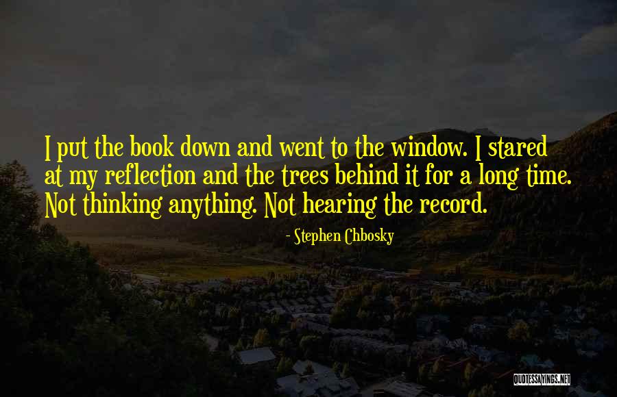 Muestrales Quotes By Stephen Chbosky Muestrales Quotes By Stephen Chbosky