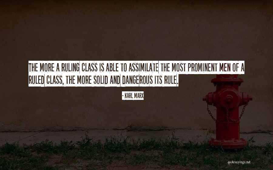 Muestralo Quotes By Karl Marx Muestralo Quotes By Karl Marx
