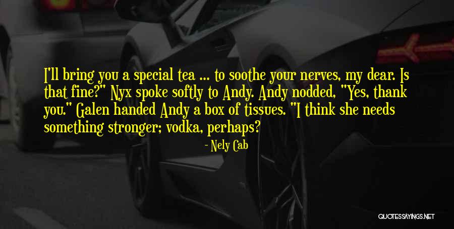 Muestralo Quotes By Nely Cab Muestralo Quotes By Nely Cab