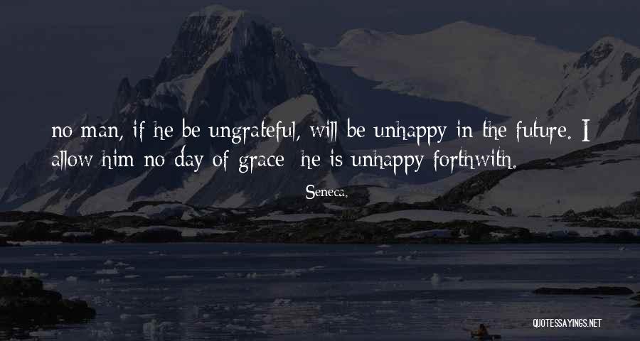 Muestralo Quotes By Seneca. Muestralo Quotes By Seneca.