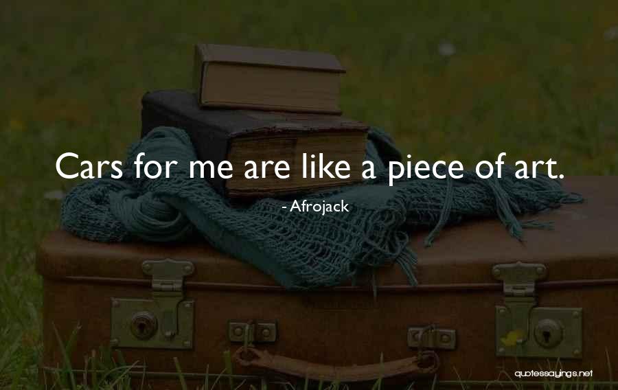 Muestrario De Telas Quotes By Afrojack Muestrario De Telas Quotes By Afrojack