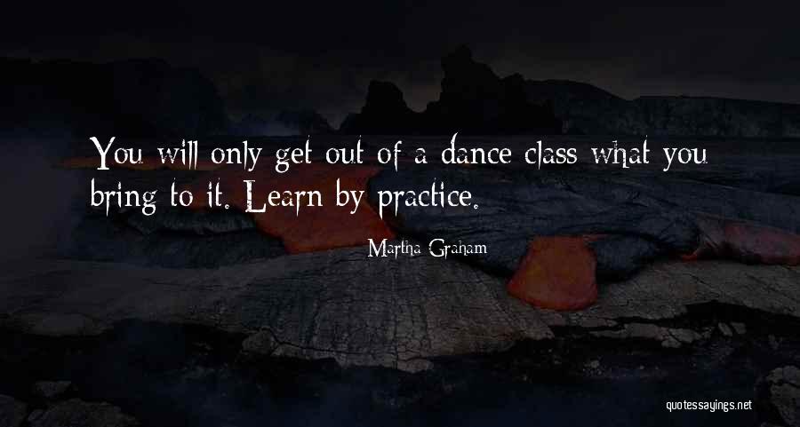 Muestrarios Quotes By Martha Graham Muestrarios Quotes By Martha Graham