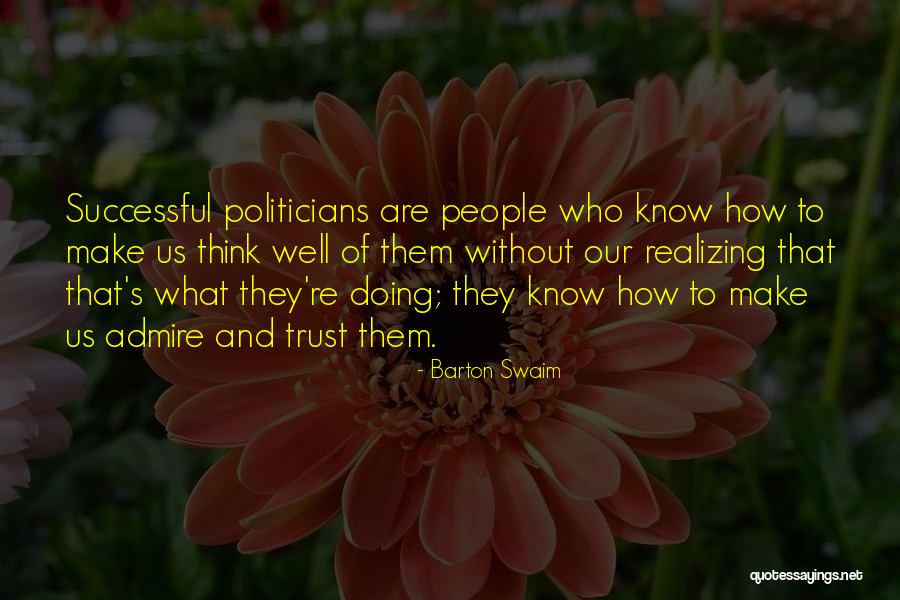 Muestras De Punto Quotes By Barton Swaim Muestras De Punto Quotes By Barton Swaim