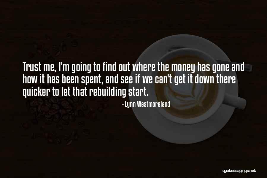 Muestras Quotes By Lynn Westmoreland Muestras Quotes By Lynn Westmoreland