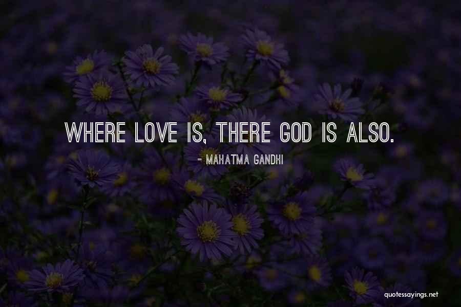 Muetter Mafia Quotes By Mahatma Gandhi Muetter Mafia Quotes By Mahatma Gandhi