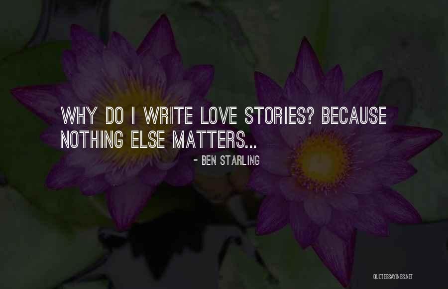 Mueve La Quotes By Ben Starling Mueve La Quotes By Ben Starling