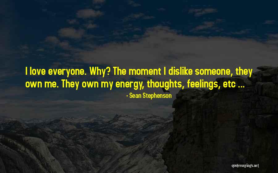 Mueve La Quotes By Sean Stephenson Mueve La Quotes By Sean Stephenson