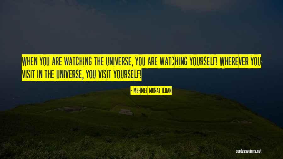 Mueves County Quotes By Mehmet Murat Ildan Mueves County Quotes By Mehmet Murat Ildan