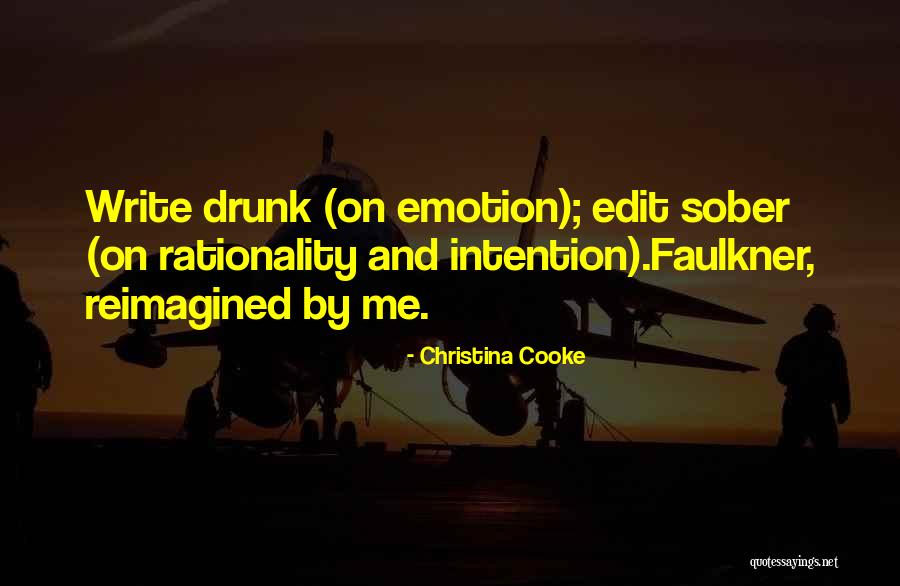Muevo El Quotes By Christina Cooke Muevo El Quotes By Christina Cooke