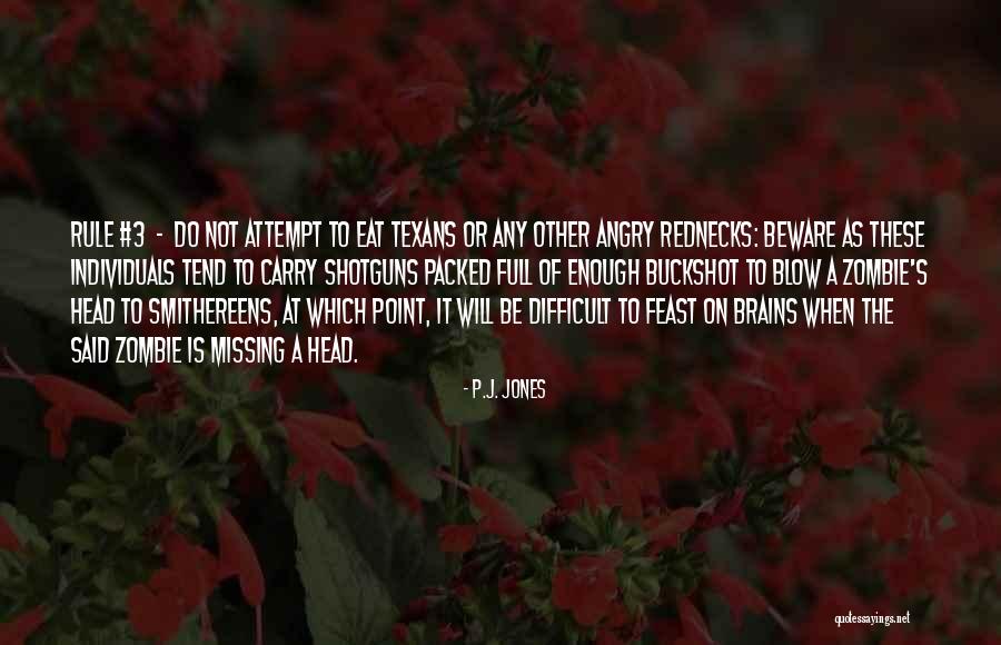 Muevo El Quotes By P.J. Jones Muevo El Quotes By P.J. Jones