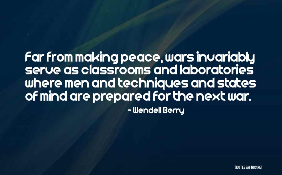 Muevo El Quotes By Wendell Berry Muevo El Quotes By Wendell Berry