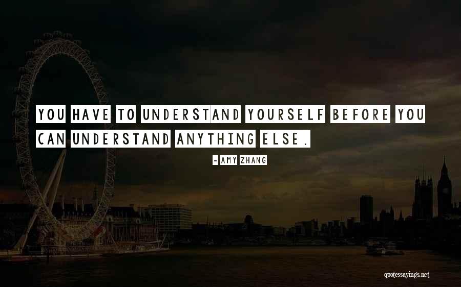 Muevo Investments Quotes By Amy Zhang Muevo Investments Quotes By Amy Zhang