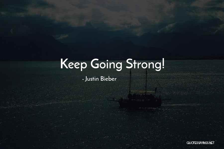 Muevo Investments Quotes By Justin Bieber Muevo Investments Quotes By Justin Bieber