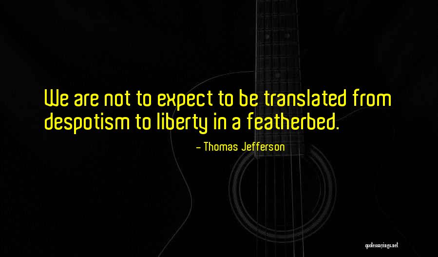 Muevo La Quotes By Thomas Jefferson Muevo La Quotes By Thomas Jefferson