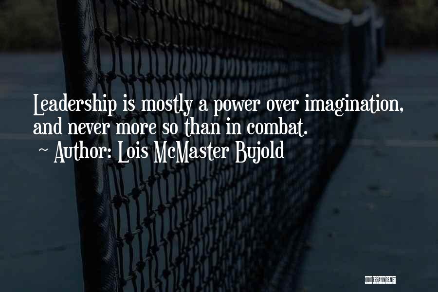 Muevo Mis Quotes By Lois McMaster Bujold