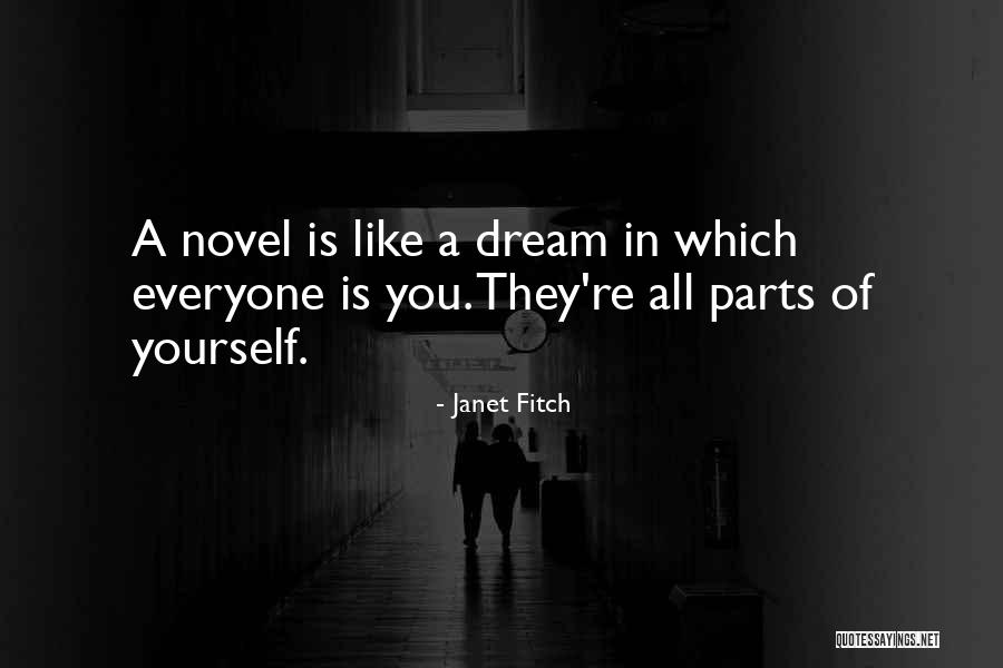 Muevolo Quotes By Janet Fitch Muevolo Quotes By Janet Fitch
