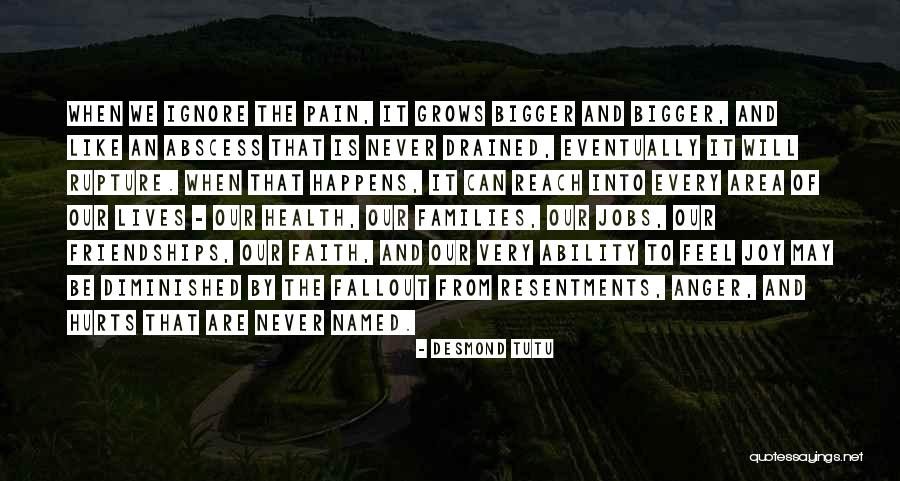 Muezzin Pronunciation Quotes By Desmond Tutu Muezzin Pronunciation Quotes By Desmond Tutu