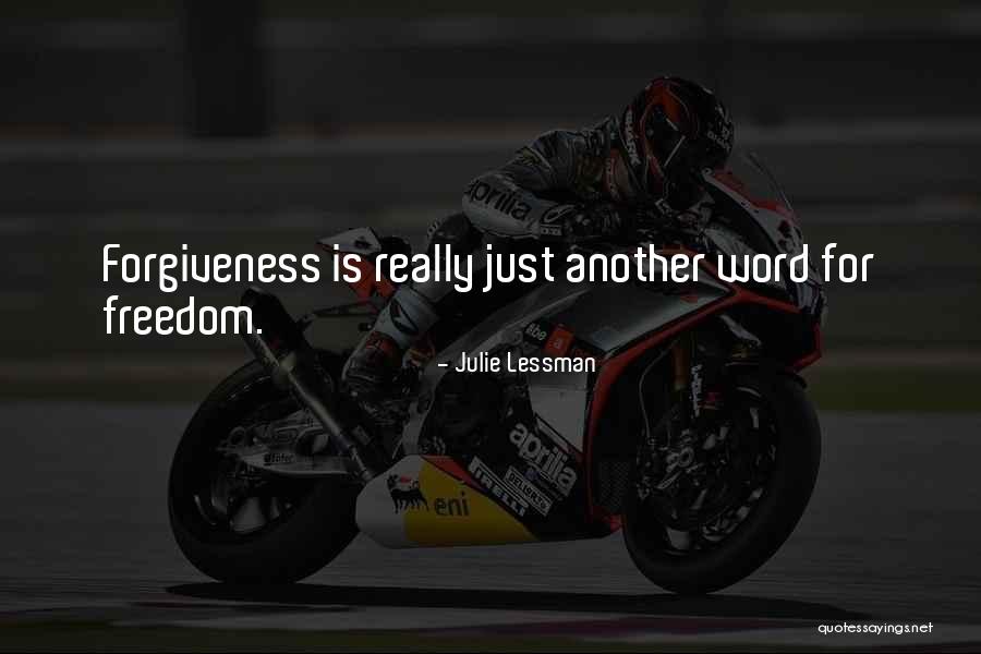 Muezzin Pronunciation Quotes By Julie Lessman Muezzin Pronunciation Quotes By Julie Lessman
