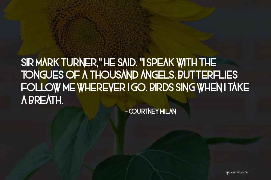 Mufeez Gamerz Quotes By Courtney Milan Mufeez Gamerz Quotes By Courtney Milan