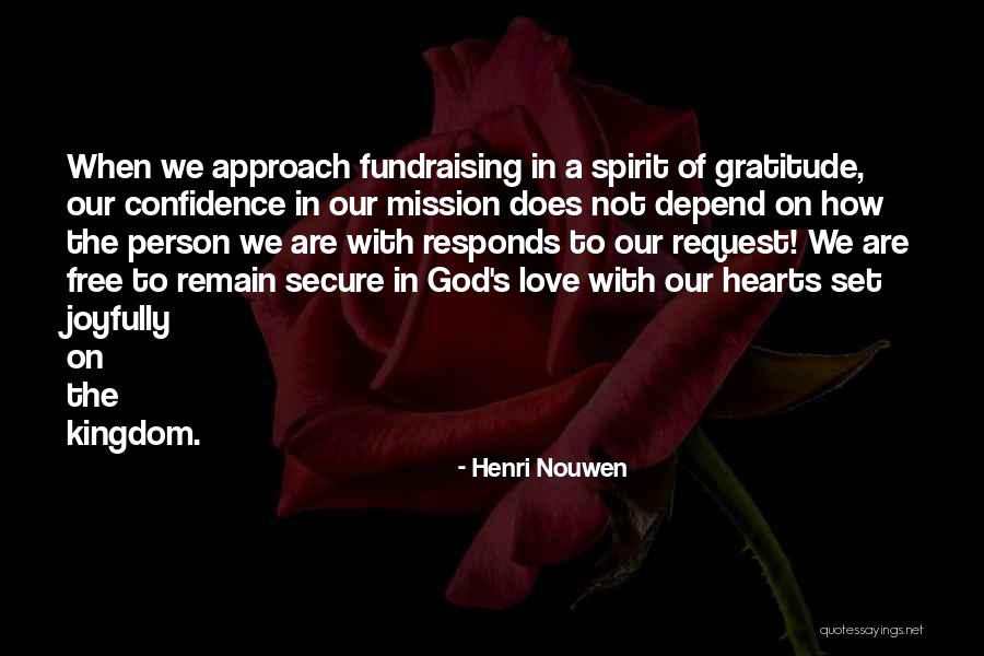 Muffet Song Quotes By Henri Nouwen Muffet Song Quotes By Henri Nouwen