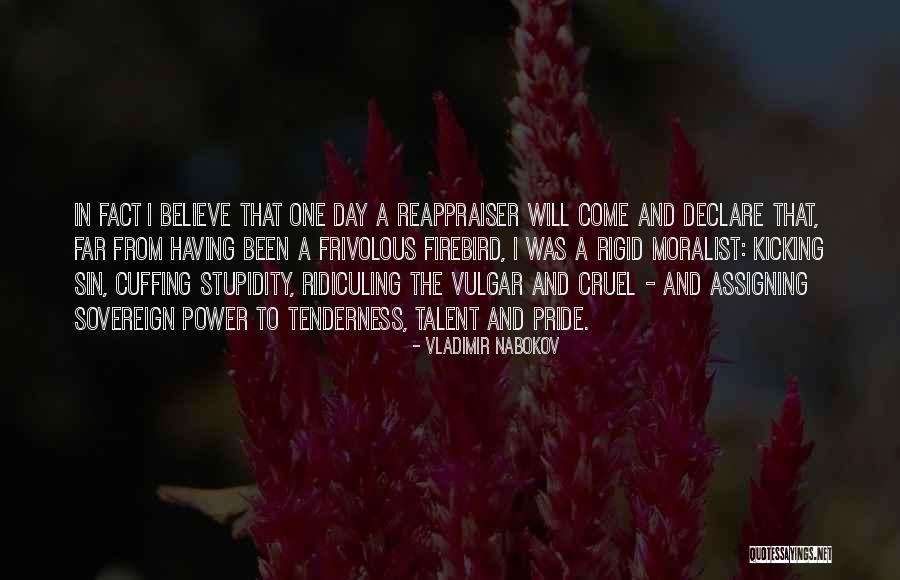 Muffet Song Quotes By Vladimir Nabokov Muffet Song Quotes By Vladimir Nabokov