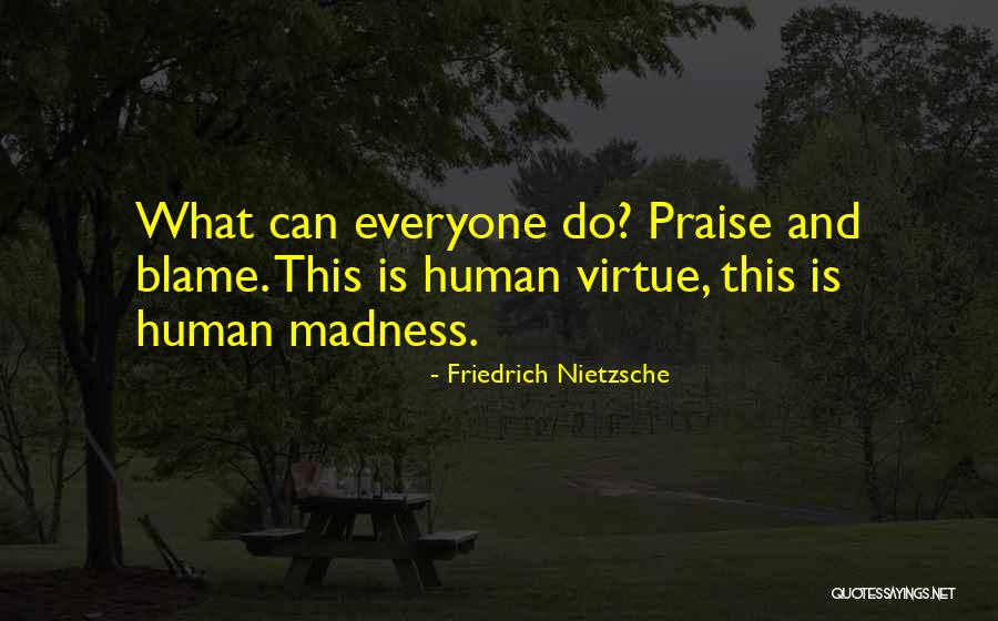 Muffins Funny Quotes By Friedrich Nietzsche Muffins Funny Quotes By Friedrich Nietzsche