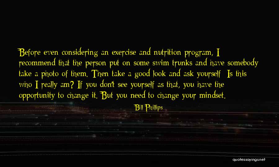 Muffins With Mom Quotes By Bill Phillips Muffins With Mom Quotes By Bill Phillips