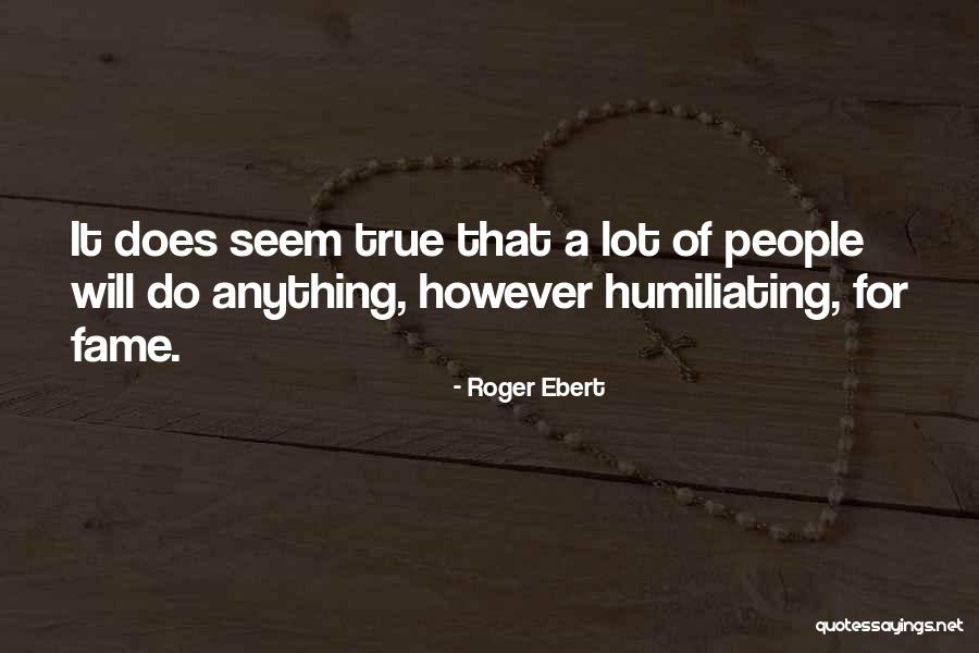 Mufflers For Sale Quotes By Roger Ebert Mufflers For Sale Quotes By Roger Ebert