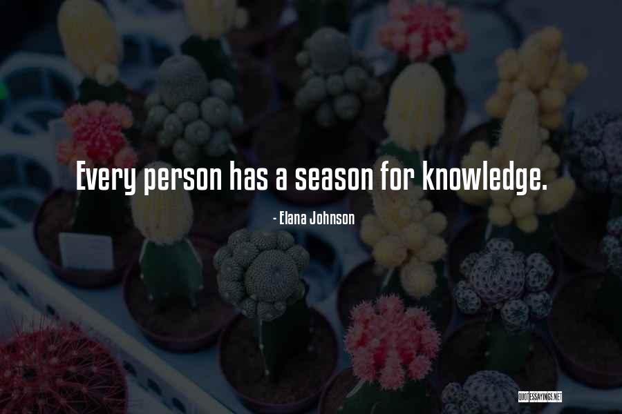 Muffles College Quotes By Elana Johnson Muffles College Quotes By Elana Johnson