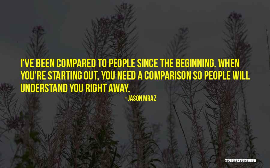 Muffles College Quotes By Jason Mraz Muffles College Quotes By Jason Mraz