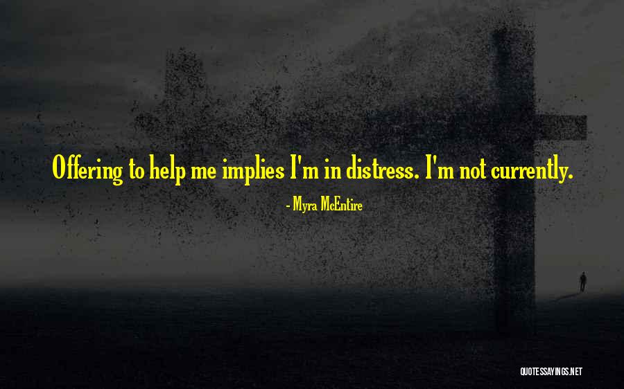Muffles College Quotes By Myra McEntire Muffles College Quotes By Myra McEntire