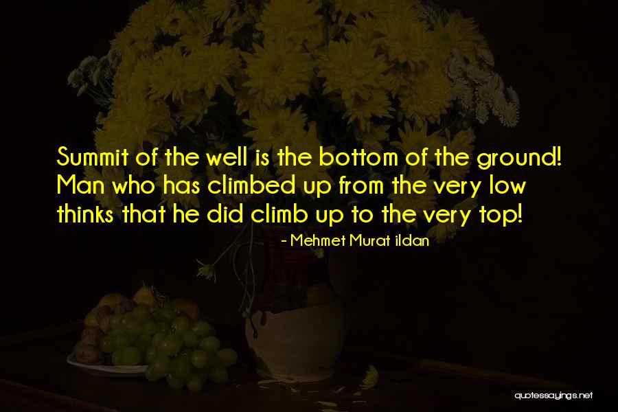 Muffling Trumpets Quotes By Mehmet Murat Ildan Muffling Trumpets Quotes By Mehmet Murat Ildan
