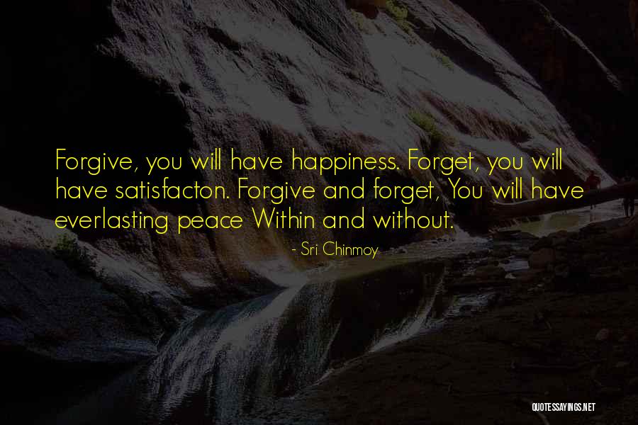 Muffling Trumpets Quotes By Sri Chinmoy Muffling Trumpets Quotes By Sri Chinmoy