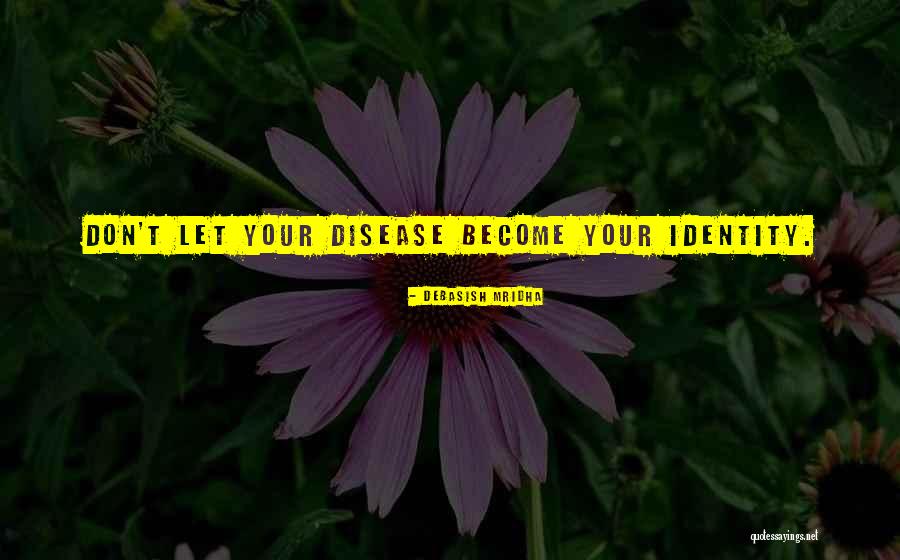 Muffoletto Doctor Quotes By Debasish Mridha Muffoletto Doctor Quotes By Debasish Mridha