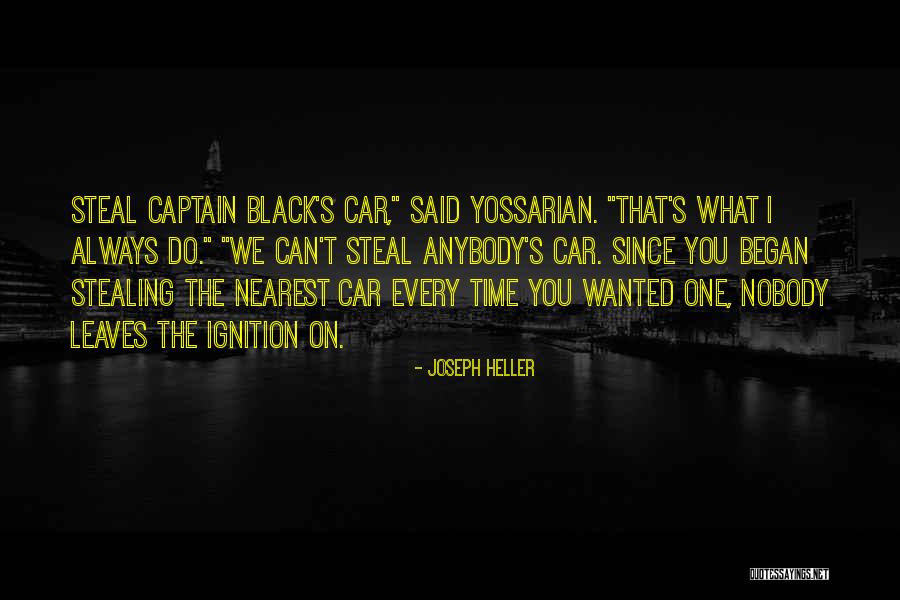 Muffoletto Quotes By Joseph Heller Muffoletto Quotes By Joseph Heller